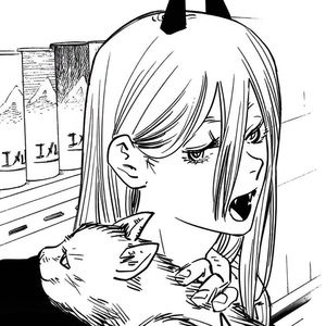 Meet your Posher, Sola